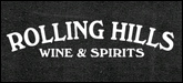 Rolling Hills Wine and Spirits